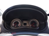 Renault Clio 1.2 16V Confort