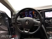 Renault Mégane Sport Tourer 1.5 Blue dCi Evolution