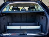 Skoda Superb Break 2.0 TDi Elegance 4x4