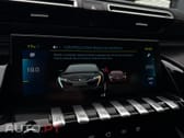 Peugeot 508 1.6 Hybrid GT e-EAT8