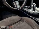 BMW 420 d Pack M Auto