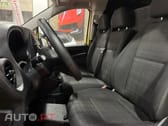 Mercedes-Benz Vito 111 CDi/32
