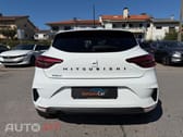 Mitsubishi Colt 1.0 MPI-T Kaiteki