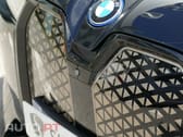 BMW iX xDrive 40 Pack Desportivo