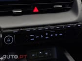 Hyundai Ioniq 5 84 kWh Performance Pack