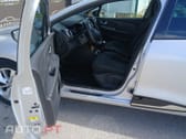 Renault Clio 0.9 TCe Limited