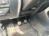 Volvo XC60 2.0 D4 Momentum