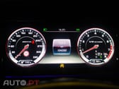 Mercedes-Benz S 63 AMG Coupe Speedshift MCT Edition 1