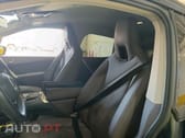 BMW iX xDrive 40