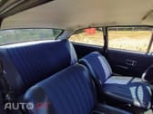 Morris Marina 1.3 Super Luxe Coupe