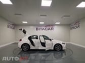 Mercedes-Benz A 180 d AMG Line Aut.