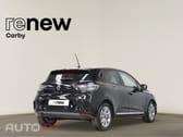 Renault Clio Clio 1.0 TCe Evolution