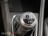 Renault Captur 1.0 Tce Equilibre Bi-fuel
