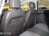 Opel Astra Sports Tourer 1.6 CDTi Cosmo S/S