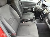 Renault Clio 1.5 dCi Dynamique S