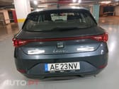 Seat Leon 1.0 TSI Style