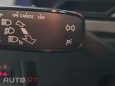 Volkswagen Polo 1.0 Confortline