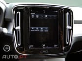 Volvo XC40 1.5 T5 PHEV Inscription Expression