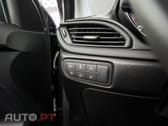 Fiat Tipo 1.3 Multijet City Life