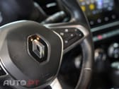 Renault Arkana 1.6 E-Tech Business