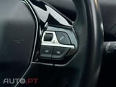 Peugeot 3008 1.5 BlueHDi Allure Pack