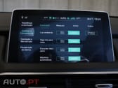 MG EHS 1.5 T-GDI Plug-in Hybrid Luxury