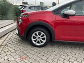 Citroen C3 1.2 PureTech YOU!
