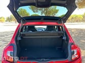 Renault Twingo TCE 90 INTENS