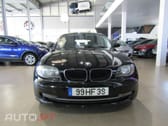 BMW 116 i
