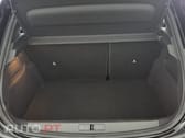 Peugeot E-208 51 kWh Allure