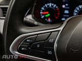 Renault Clio 1.0 TCe Intense 