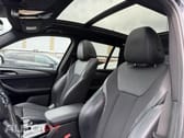 BMW X3 30 e xDrive Pack M