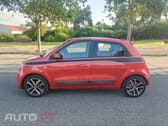 Renault Twingo 0.9 TCe Sport EDC