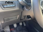 Renault Captur 1.0 TCe Evolution