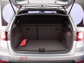 Seat Arona 1.0 TSI FR