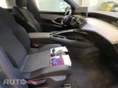 Peugeot E-5008 73 kWh Allure
