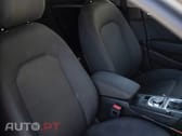 Audi A3 Sportback 1.6 TDI S-line