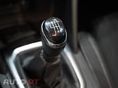 Renault Mégane Sport Tourer 1.5 Blue dCi Limited