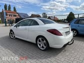Peugeot 308 CC 1.6 THP 16V Sport
