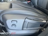 BMW X1 18 d sDrive Pack M Auto