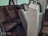 Volkswagen Sharan 2.0 TDI Confortline DSG
