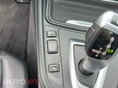BMW 328 i Auto