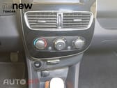 Renault Clio Sport Tourer Tce Limited Edition