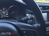 Jaguar XF 2.0 D Prestige Aut.