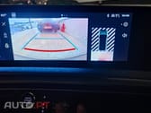 Peugeot E-3008 73 kWh Allure