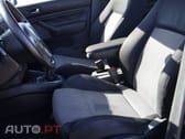 Volkswagen Bora 1.9 TDi Highline