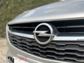 Opel Corsa 1.2 Enjoy