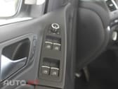 Volkswagen Golf Cabriolet 1.2 TSI BlueMotion