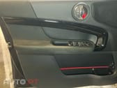 MINI Countryman Cooper SE ALL4