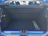 Dacia Sandero ECO-G 100 Bi-Fuel Stepway Extreme